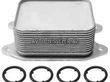 Seat Leon 1.2 kitabcası